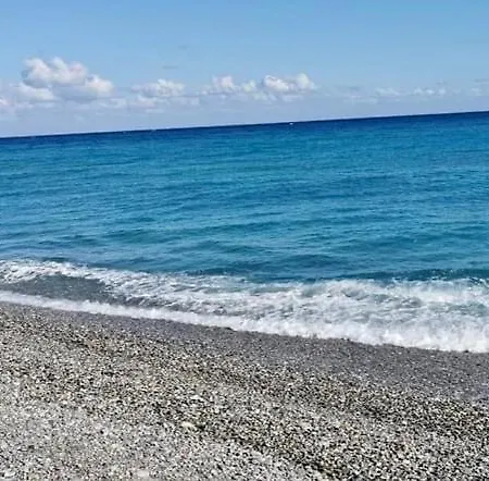Apartamento Casale San Francesco Casa Pernicolo